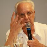 III_Curso_Sindical_CNTU 10